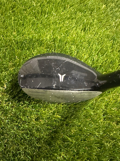 Wilson Ultra XD 5 HYB