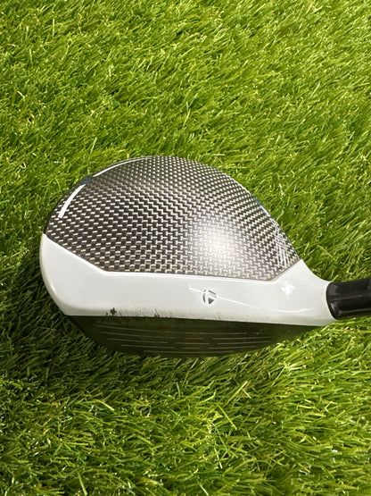 TaylorMade Sim Max D 5/19 FWY