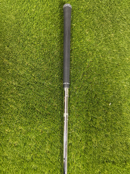 Titleist AP2 716 4 Iron