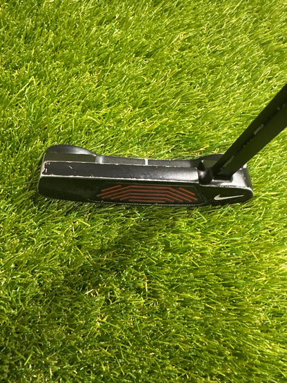 Nike Method Matter 38" Putter
