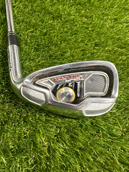 TaylorMade Tour Burner PW
