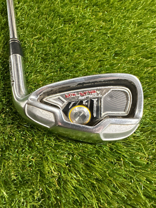 TaylorMade Tour Burner PW