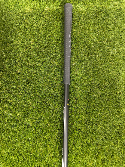 TaylorMade R580 3 FWY