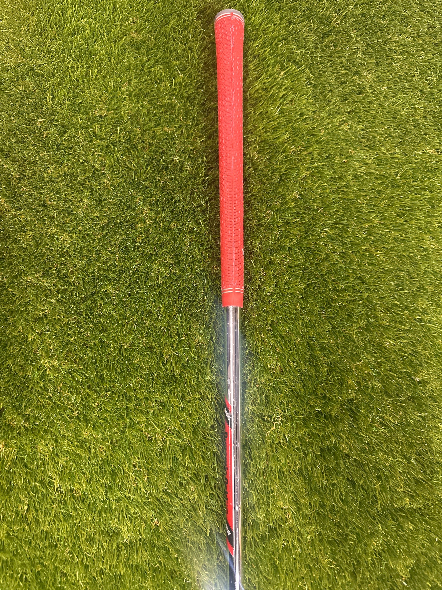 Callaway MD4 S Grind 52/10 Wedge