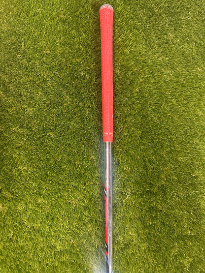 Callaway MD4 S Grind 52/10 Wedge