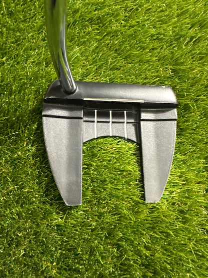 Wilson Infinite Bucktown 34" Putter