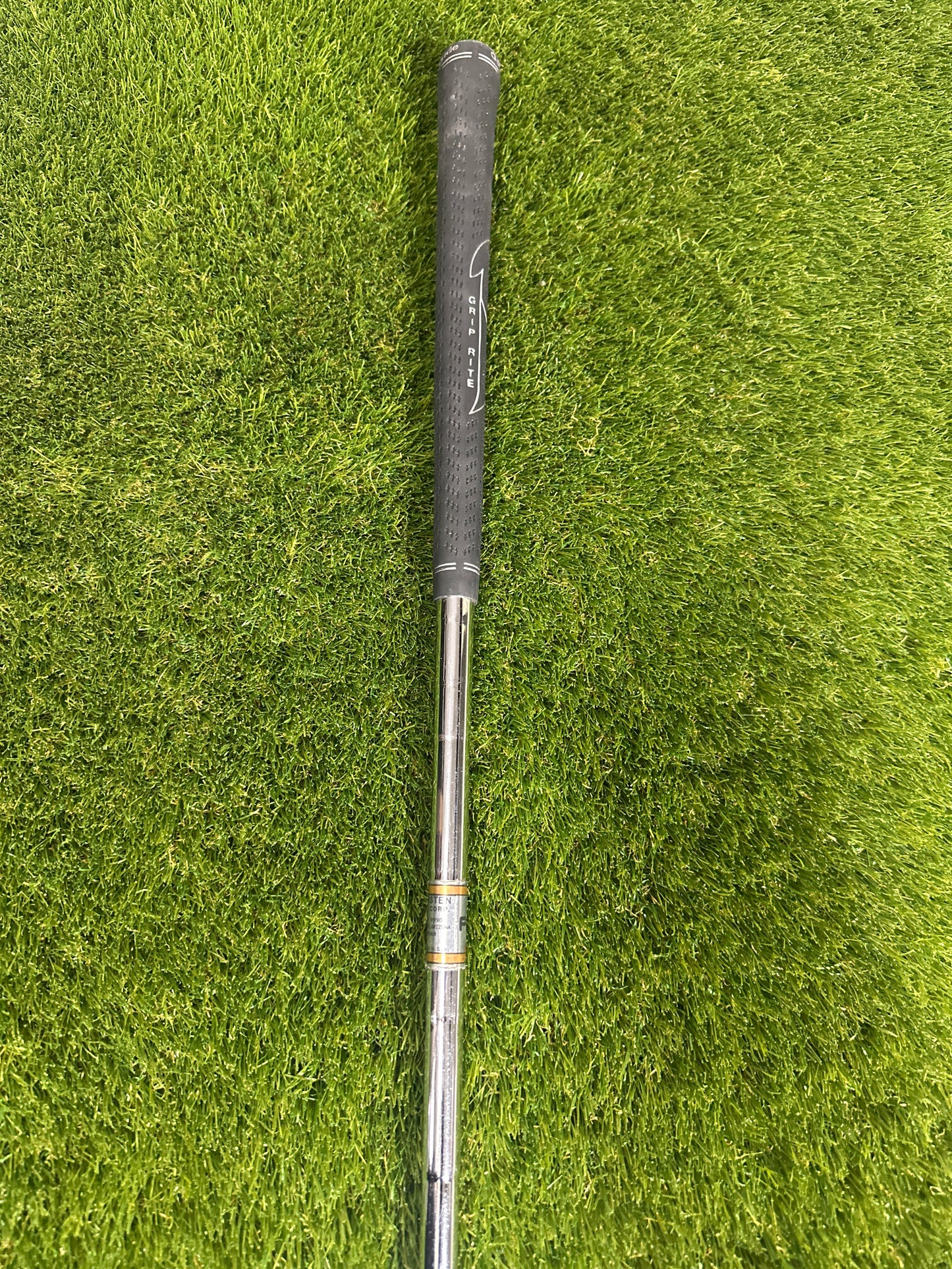 Ping Eye2 3 Iron