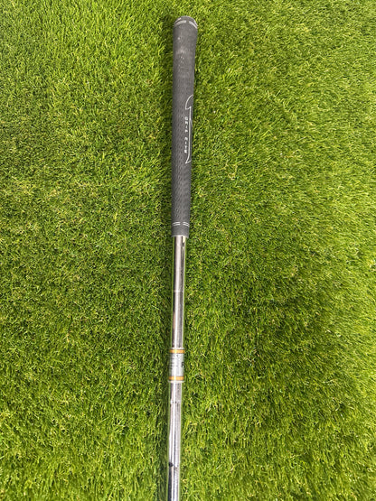 Ping Eye2 3 Iron