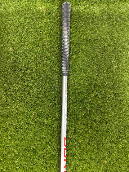 TaylorMade Aeroburner 12 Driver