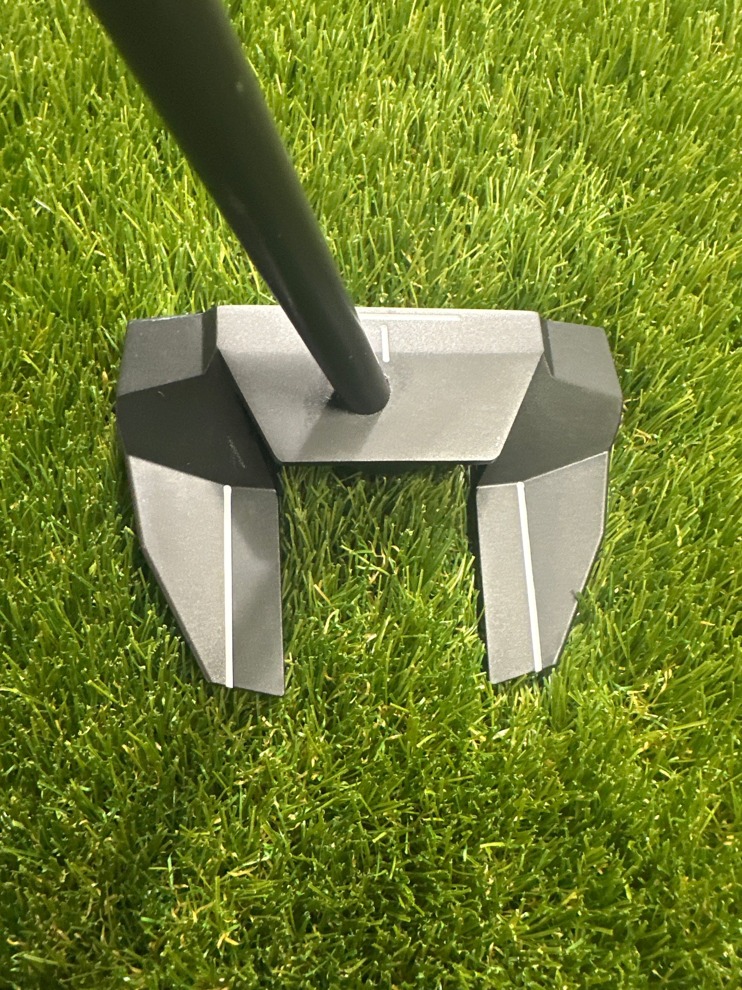 Vice Golf 34" Putter