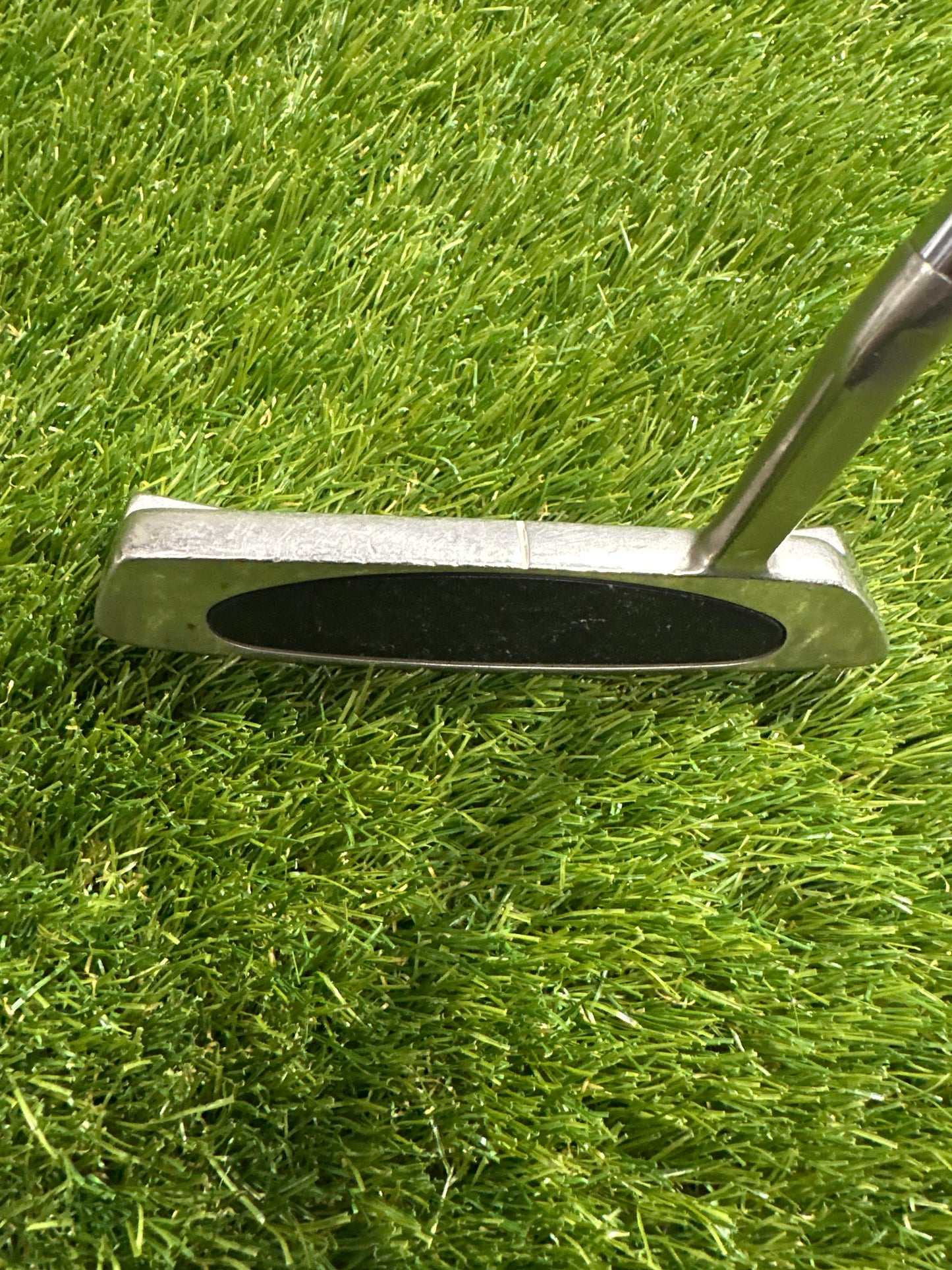 TaylorMade TPi23 36.5" Putter