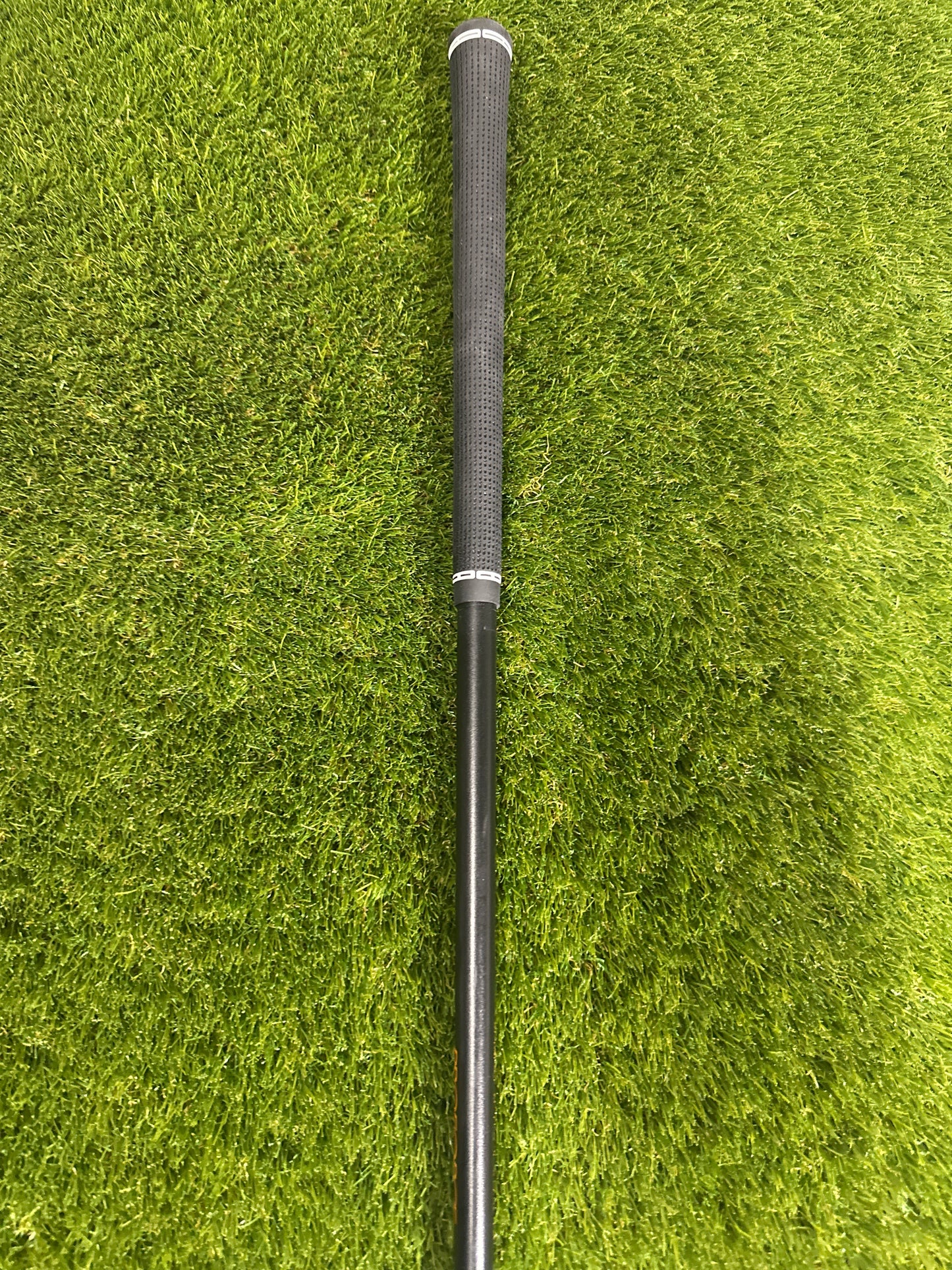 Titleist 909F2 18.5 FWY