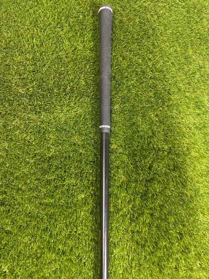 Titleist 909F2 18.5 FWY