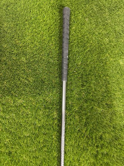 Forgan Acclaim 3 Iron