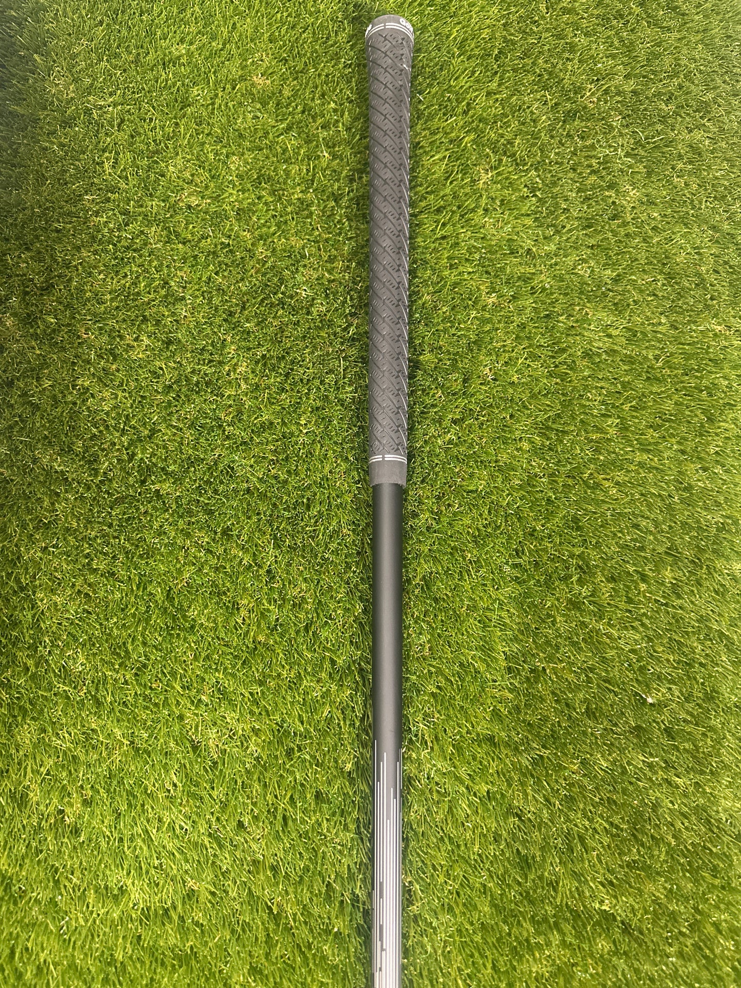 TaylorMade Qi4D 9 Driver