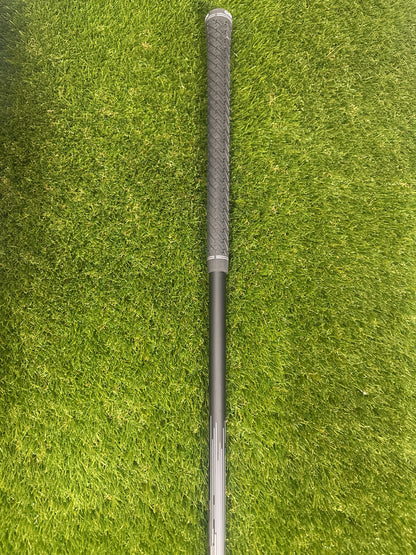TaylorMade Qi4D 9 Driver