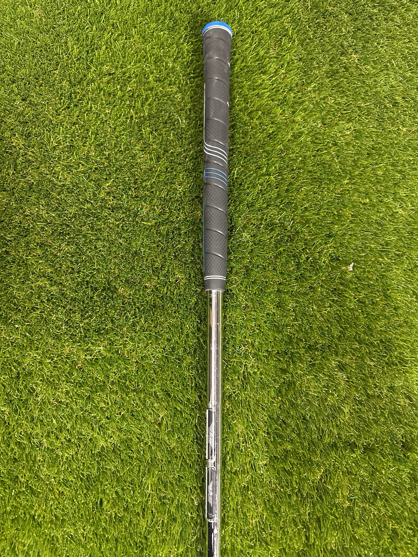 Titleist SM7 52/12F Wedge