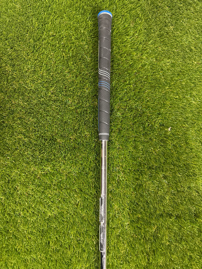 Titleist SM7 52/12F Wedge