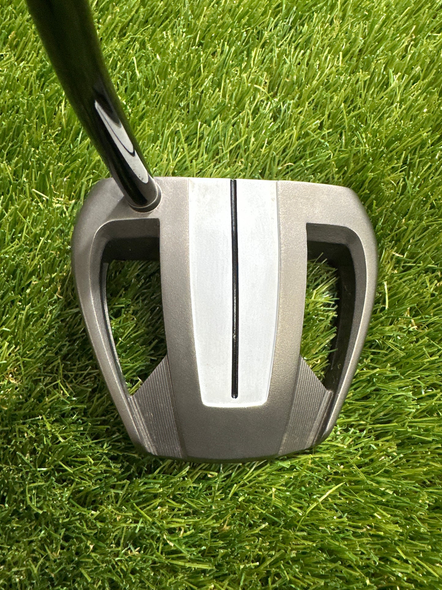 TaylorMade Spider Tour V 35" Putter