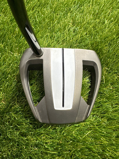 TaylorMade Spider Tour V 35" Putter