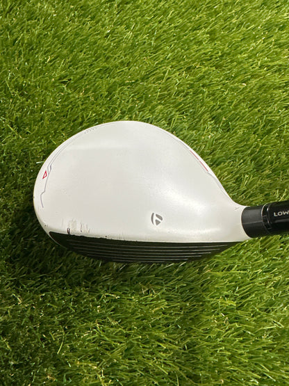 TaylorMade R11 3/15.5 FWY