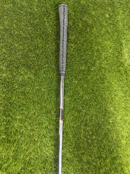 Odyssey Dual Force 440 35" Putter