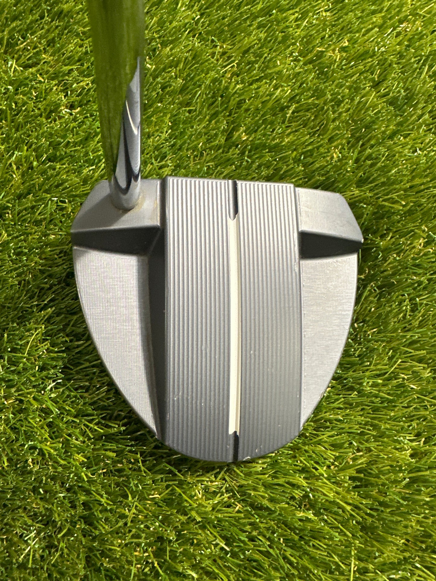 Ping Vault Bergen 34" Putter