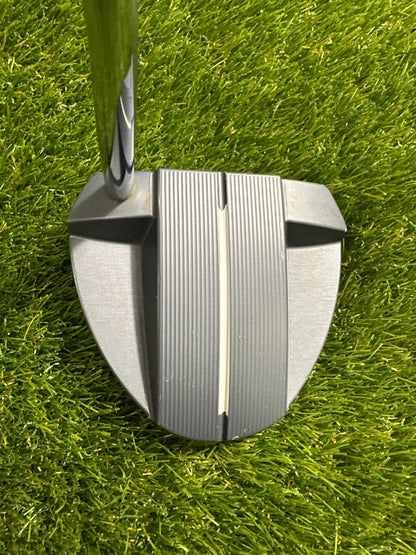 Ping Vault Bergen 34" Putter