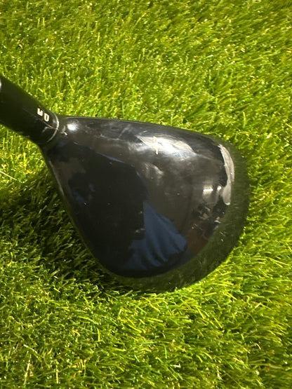Titleist GT3 15 FWY