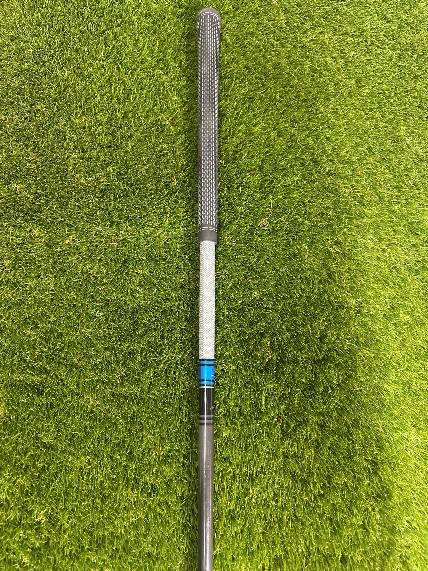 Titleist TSI2 15 FWY