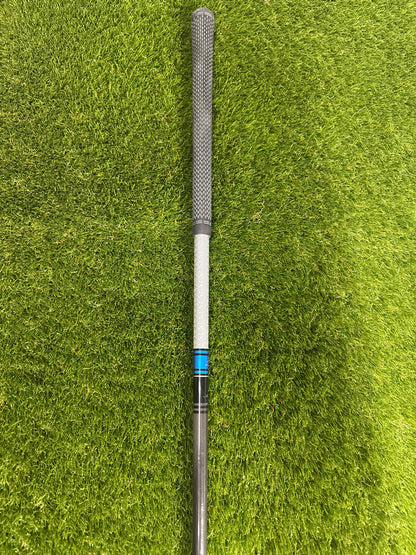 Titleist TSI2 15 FWY
