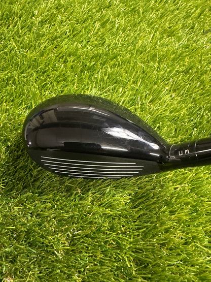 Titleist TSR3 4/21 HYB