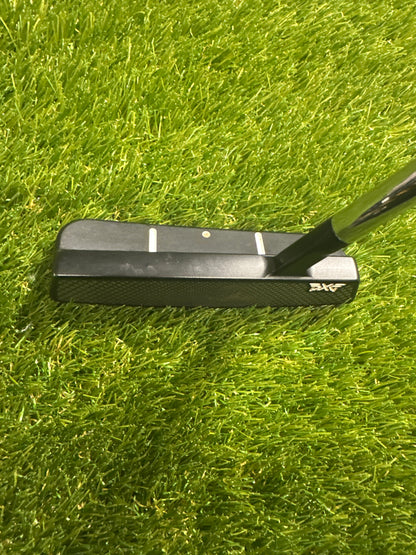 PXG Dagger 33" Putter