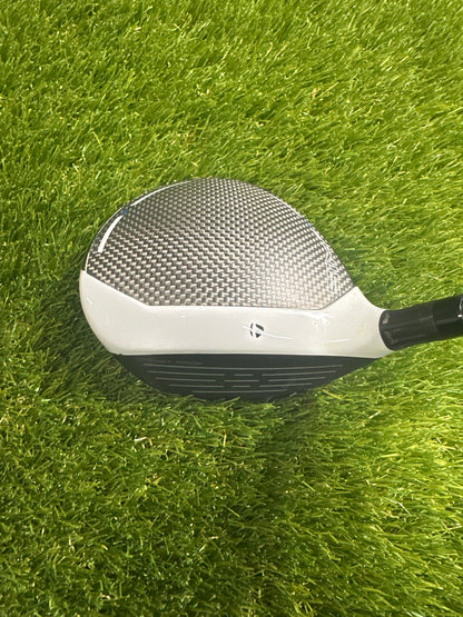 TaylorMade Sim Max D 7/22 FWY