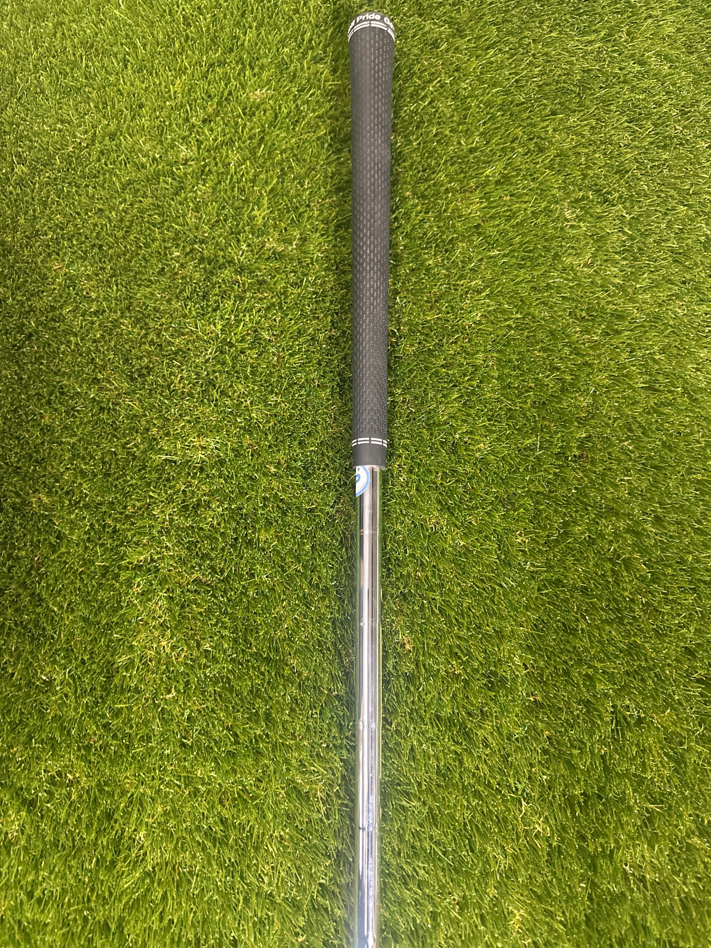 Titleist SM9 50/08F Wedge