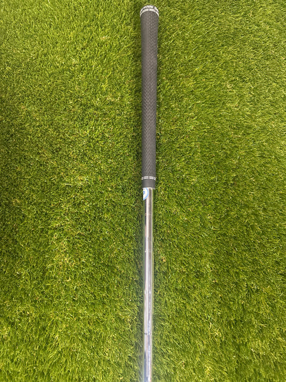 Titleist SM9 50/08F Wedge