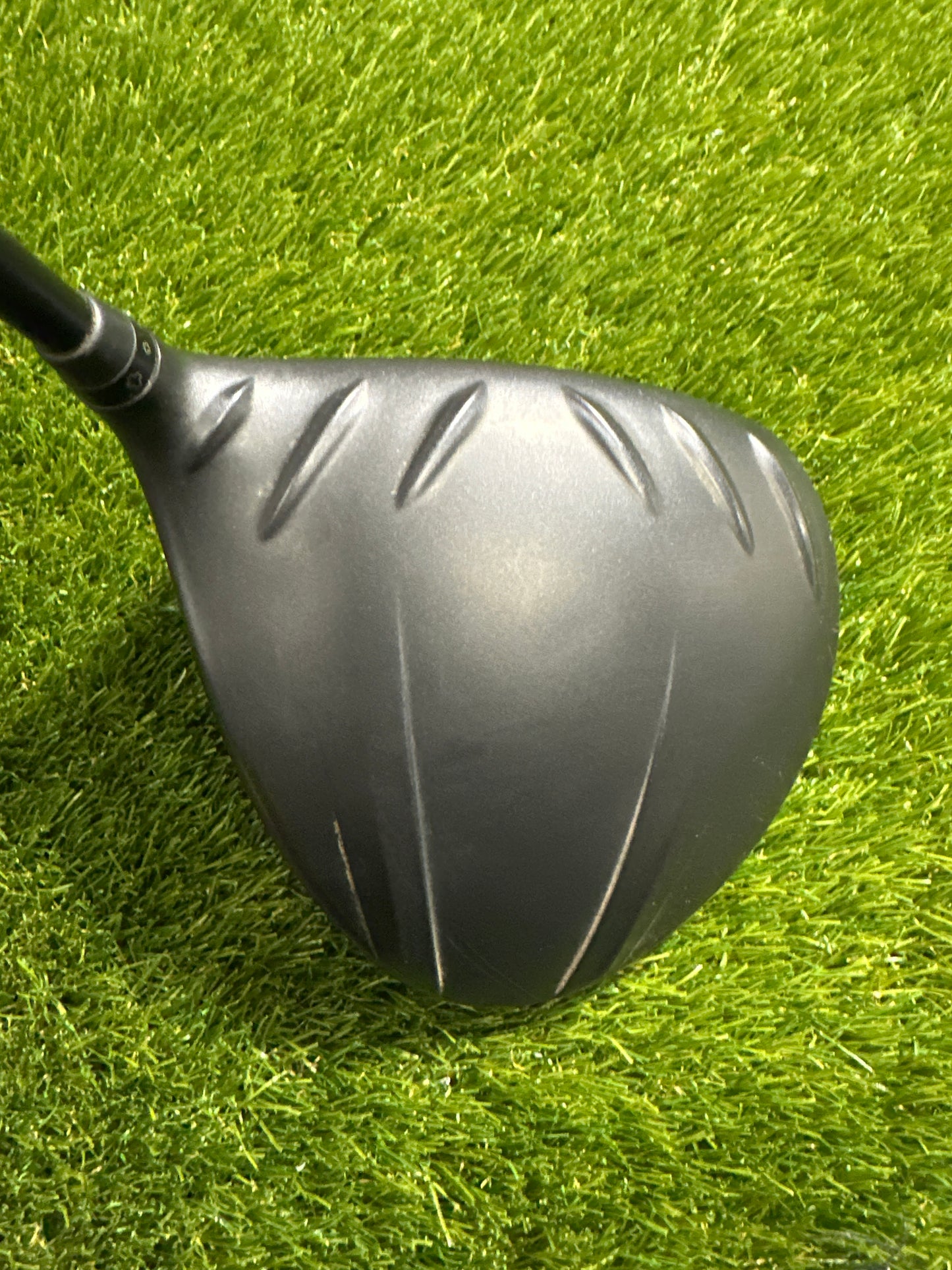 Ping G410 9 Driver