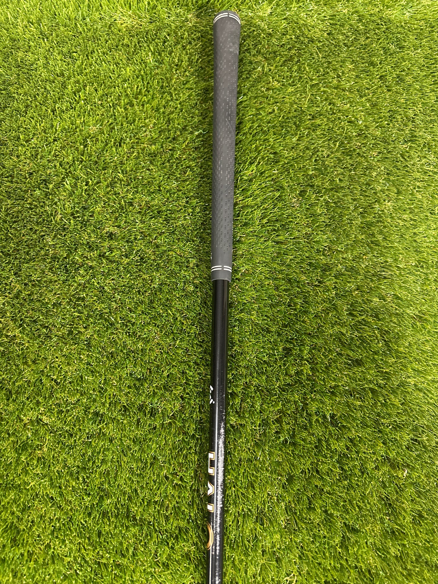 Cleveland Halo 3/22 HYB