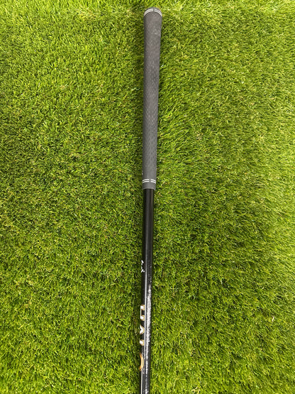 Cleveland Halo 3/22 HYB