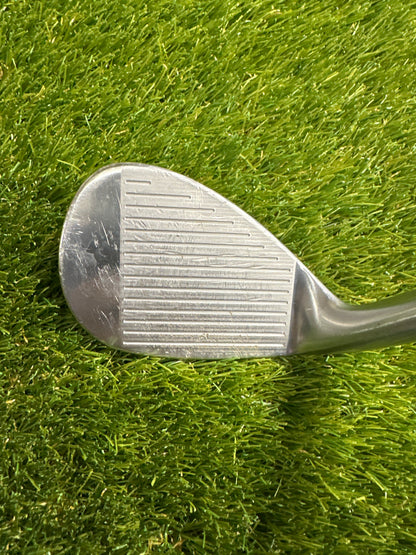 Srixon Z765 57/10 Wedge