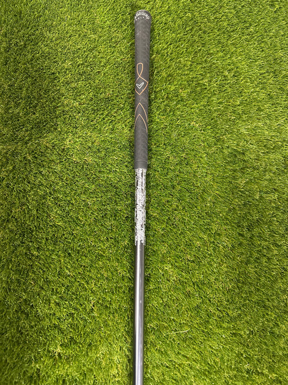 Callaway FTi 5/18 FWY