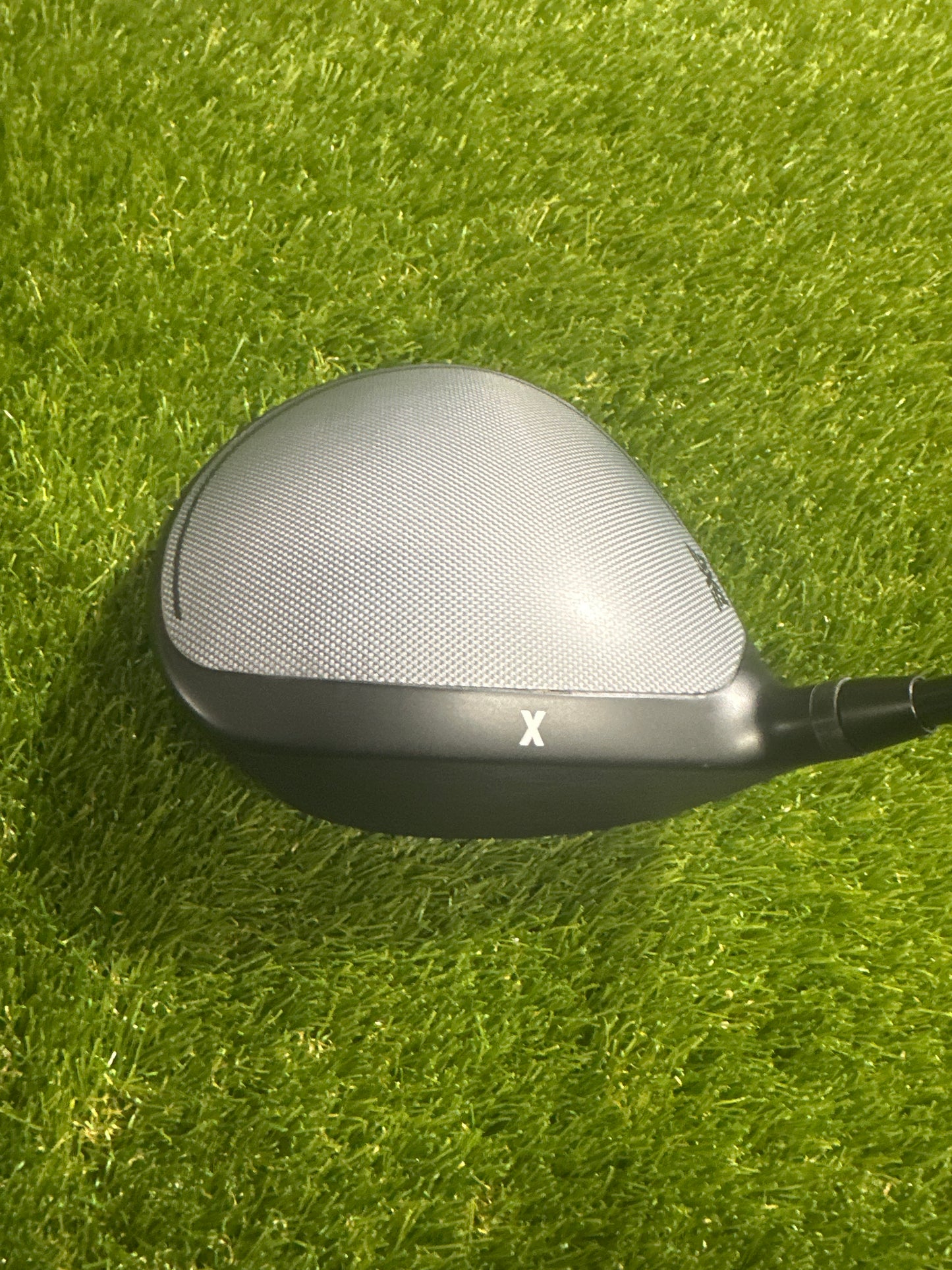 PXG Gen5 0311 XF 12 Driver