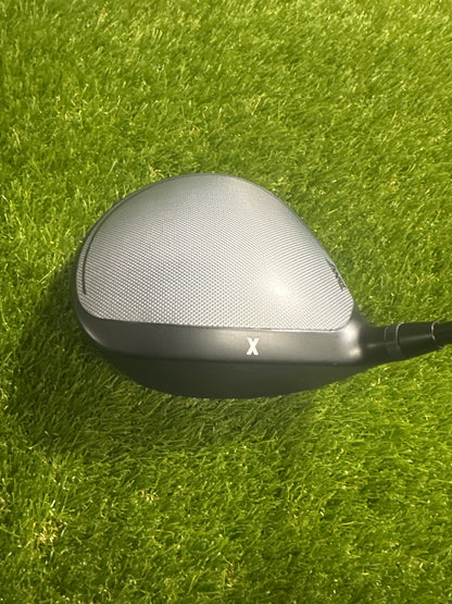 PXG Gen5 0311 XF 12 Driver