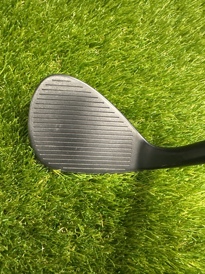 Rife RX7 HT 60/10 Wedge