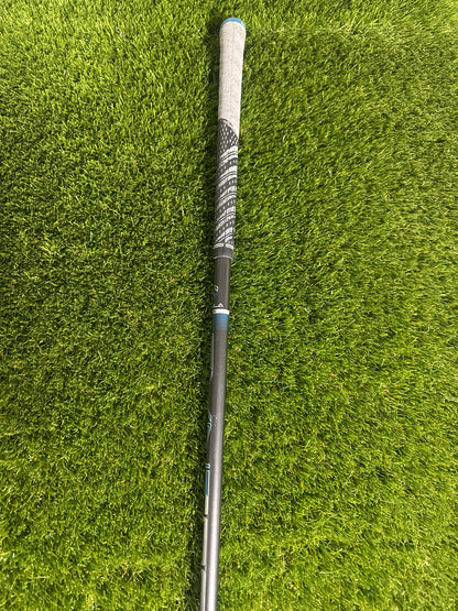 Callaway Rogue 3 FWY