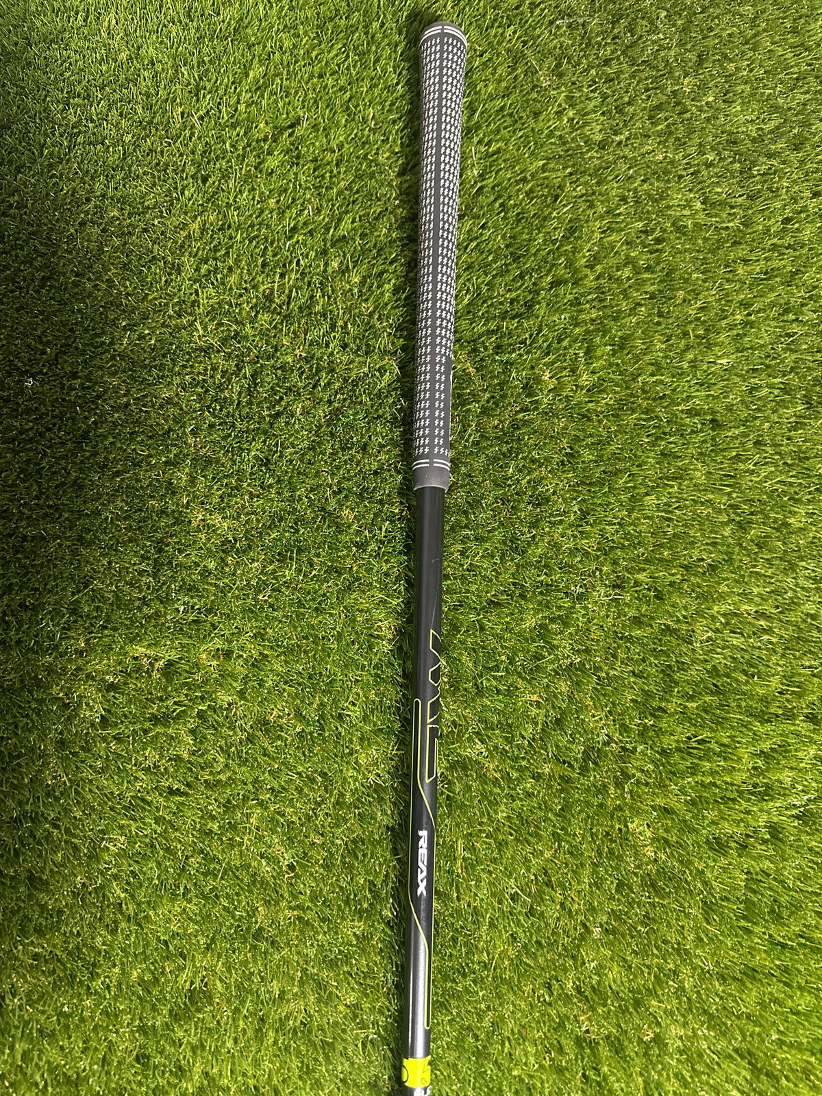 TaylorMade M2 3/19 HYB
