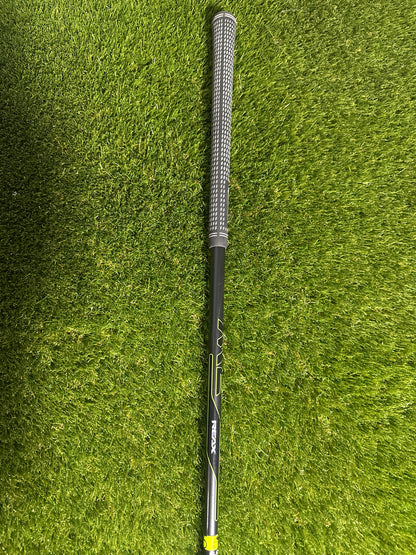 TaylorMade M2 3/19 HYB