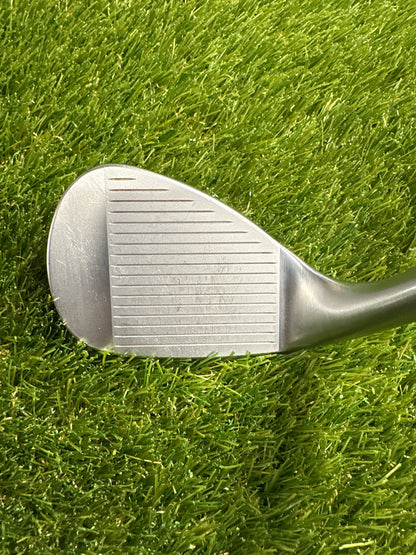 Callaway Opus 56/12S Wedge