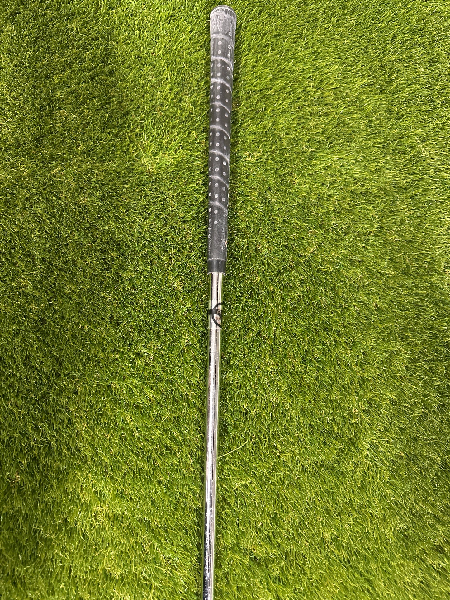 TaylorMade Burner 3 FWY