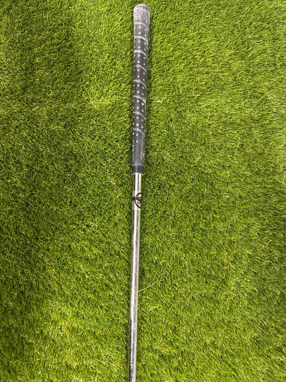 TaylorMade Burner 3 FWY